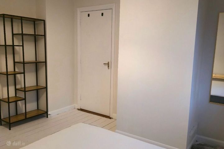 3 Shelbourne Mews, Farranshone, Limerick, Farranshone, Co. Limerick