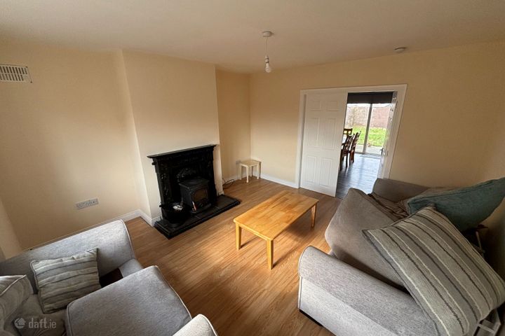 Clochog, Oranmore, Co. Galway