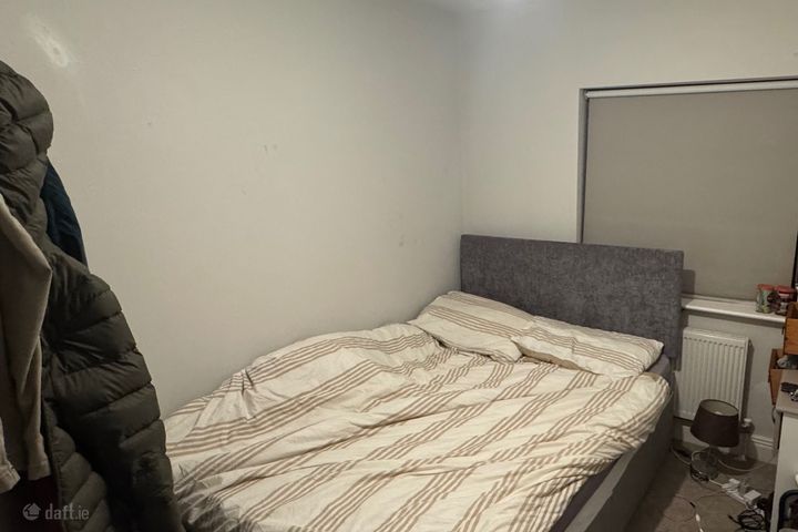 Nutgrove Mews,Maryborough Woods,Douglas,Cork, Douglas, Co. Cork