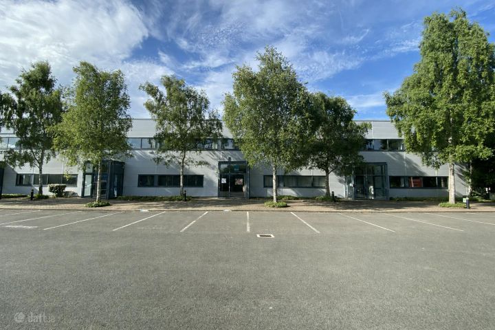 2052 Castle Drive, Citywest Business Campus, Dublin 24