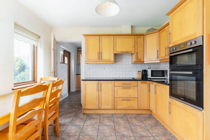 2 Dunville Close, Ranelagh, Dublin 6, D06W8C0 - Photo 3
