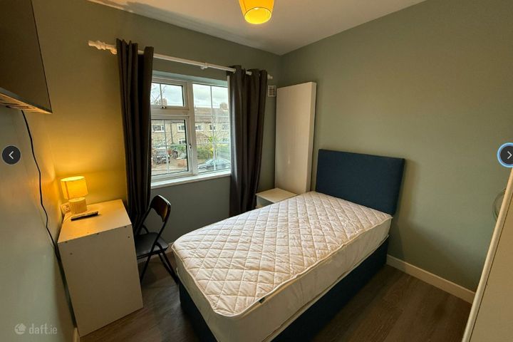 9 Ardbeg Crescent, Artane, Dublin 5
