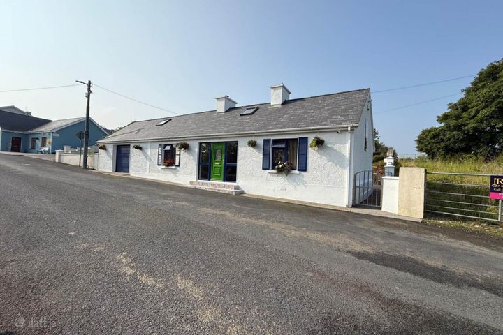 Carrowbeg, Loughill, Limerick, Co. Limerick, V94EFN5