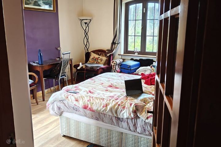 Beech Lodge, Lisheenanoran, Corrandulla, Galway, Annaghdown, Co. Galway