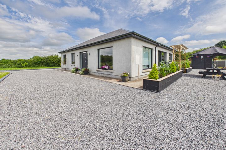 Mount Temple, Athlone, Co. Westmeath, N37A6W2