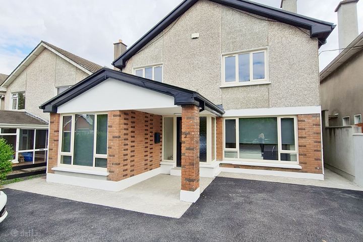 Sylvan Drive, Fairlands Park, Newcastle, Co. Galway