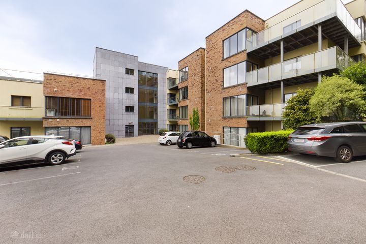 4 Glencove, Dunmore Rd, Waterford, Waterford