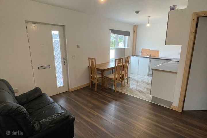 Enniscorthy Vocational College Milehouse Road Bellefield Enniscorthy Co. Wexford Y21 YX56 Ireland, Enniscorthy, Co. Wexford