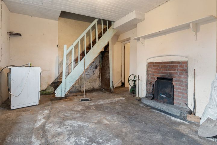 Gortroe, Lombardstown, Co. Cork, P51XK64 - Photo 3