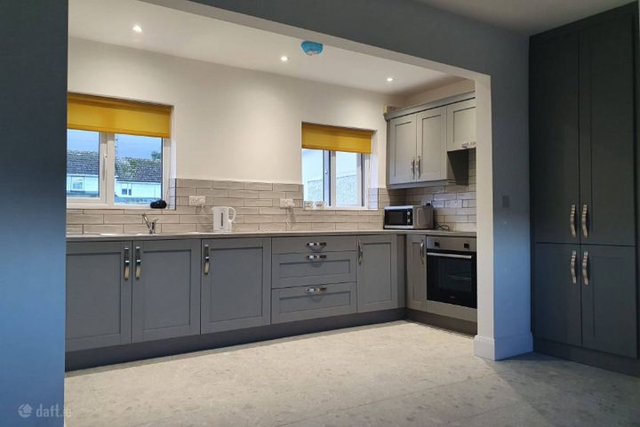 Kilcormac, Birr, Co. Offaly, Ballyboy, Co. Offaly