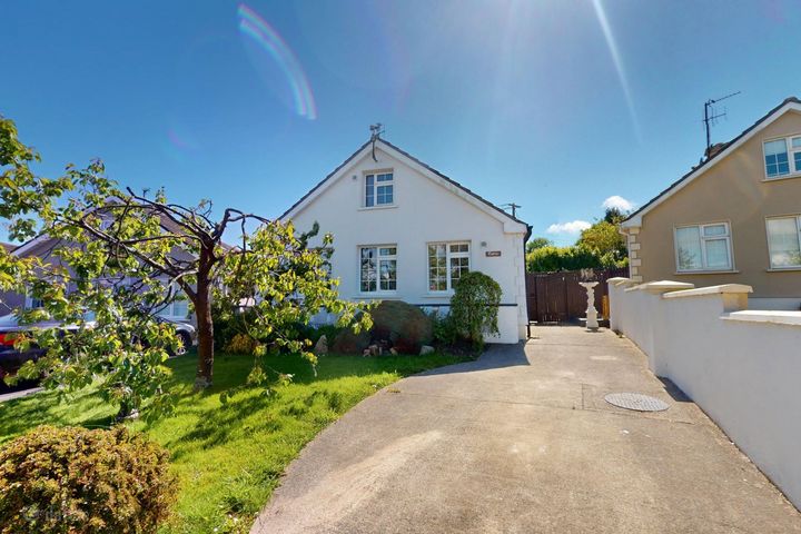 7 Carricklawn, Wexford Town, Co. Wexford, Ireland, Y35D5N0