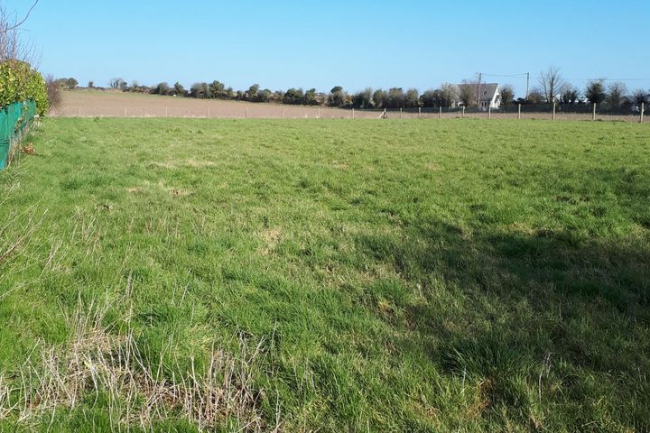 Robinstown, Glenmore, Co. Kilkenny