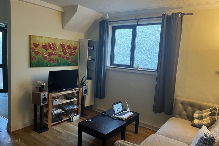 Captain's Road, Dublin 12, Crumlin, Dublin 12