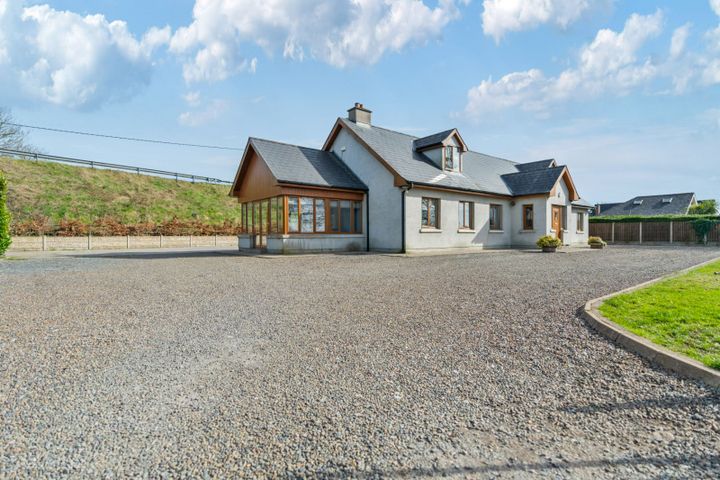 Shinanagh, Ballyhea, Cork