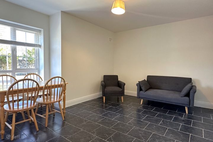 86 Tur Uisce, Doughiska, Galway
