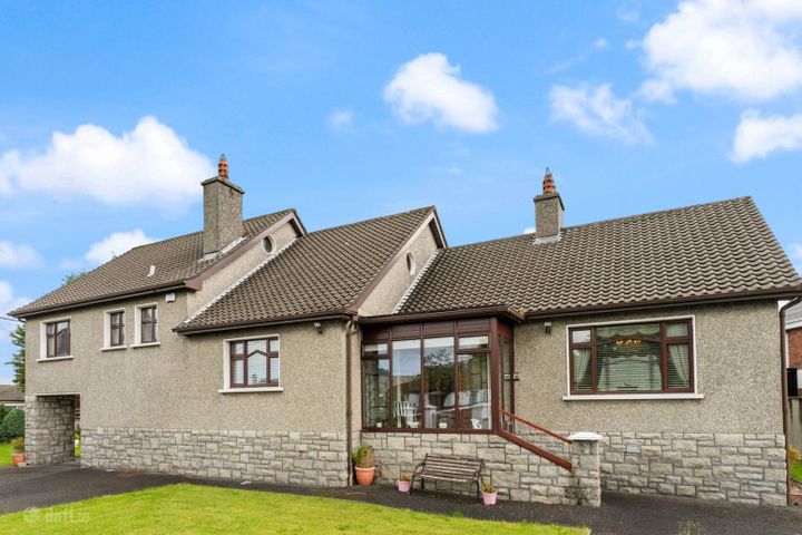 Mail Coach Road, Sligo, Co. Sligo, F91TF6X