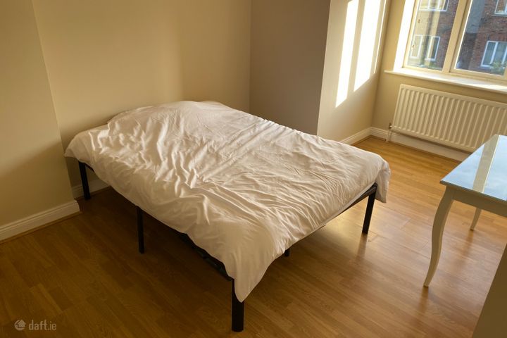 Woodgrove Heights, Dunleer, Co. Louth, Dunleer, Co. Louth