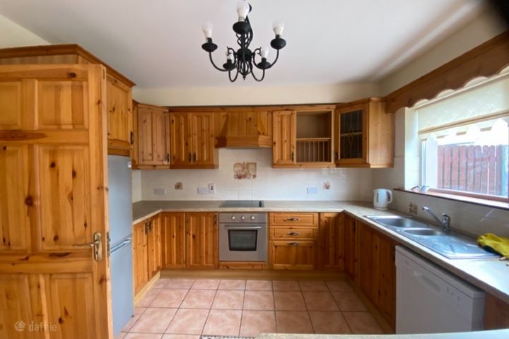 Churchfield, Castlemagner, Mallow Co. Cork, Castlemagner, Co. Cork