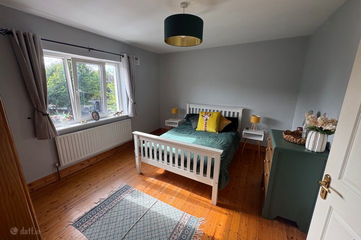 Ballybrit, Galway, Ballybane, Co. Galway
