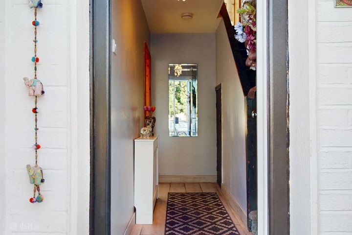 53 Drumfinn Avenue, Dublin 10, Ballyfermot, Dublin 10, D10KX81 - Photo 3