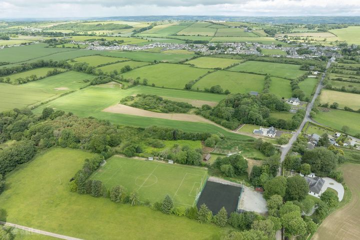 Site At Kilboy, Kilboy, Cloyne, Co Cork - Photo 3