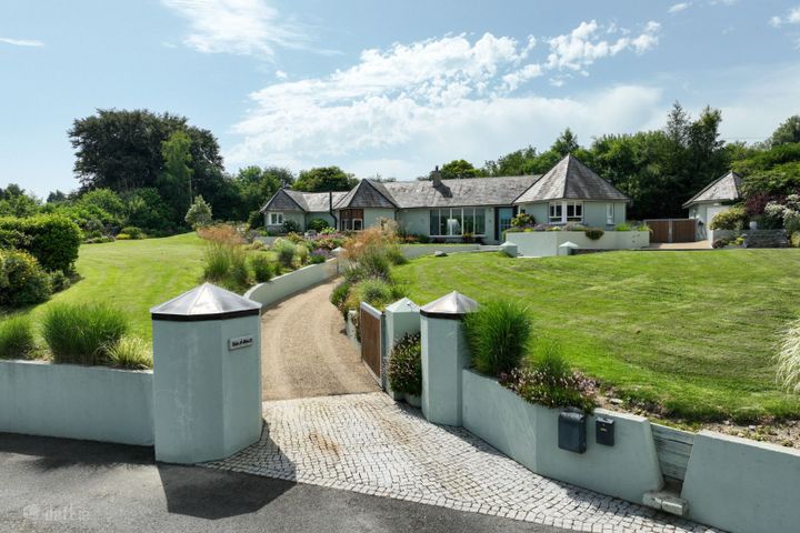 Sin A Bhuil, Baltyboys Lower, Blessington, Co. Wicklow, W91X656