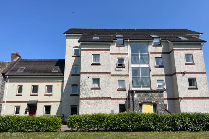 31 Millbrook, Mill Lane, Lisnavagh, Co. Carlow, R93RX23