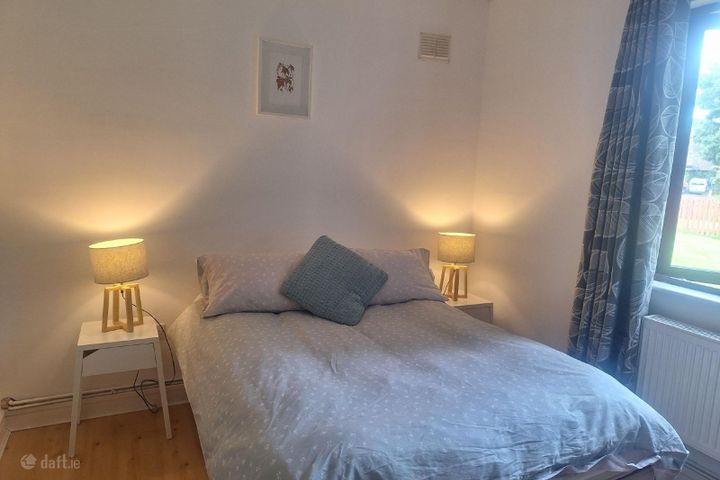Renville Village, Oranmore, Galway, Rinville, Co. Galway