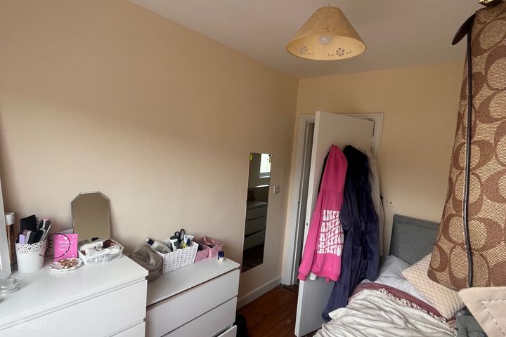 Dodder Park Road, Rathfarnham, Dublin 14, Rathgar, Dublin 14