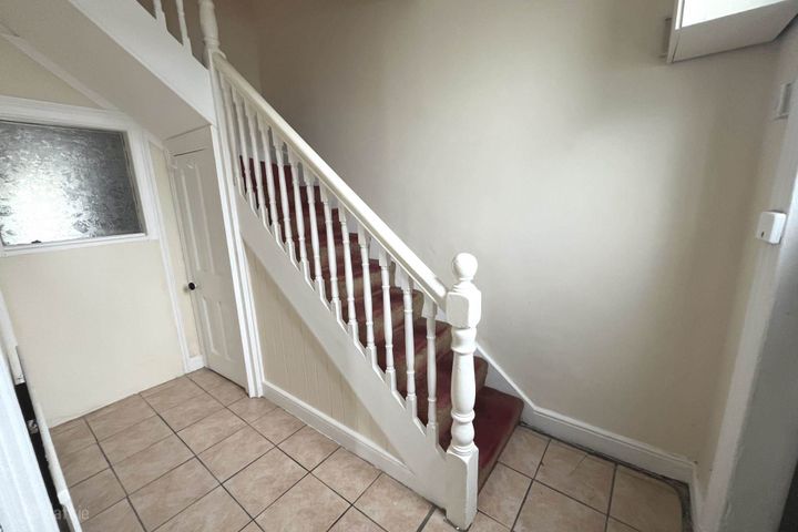 Shanid, 2 Caherdavin Terrace, Ennis Road, Co. Limerick, V94K3KA - Photo 2