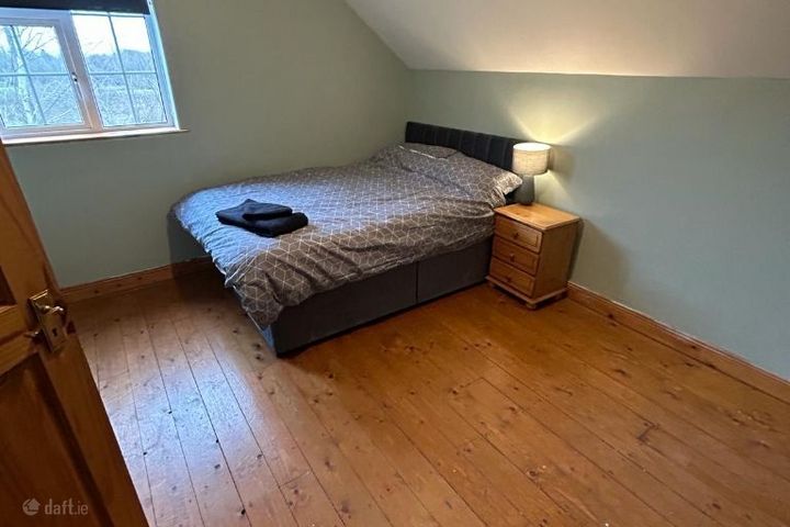 Maganey Lower, Maganey, Co. Kildare