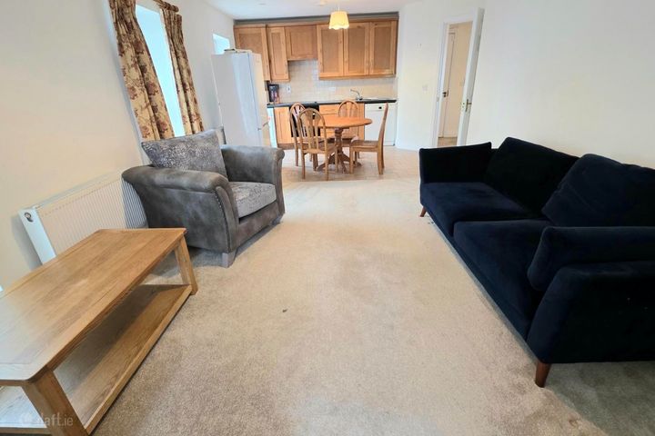22 Cherry Orchard, Broomfield Village, Midleton, Co. Cork