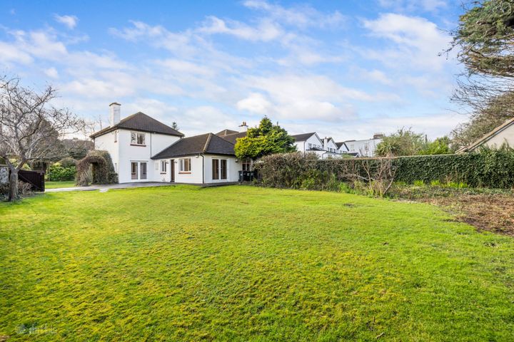 89 Foster Avenue, Mount Merrion, Co. Dublin, A94N527 - Photo 2