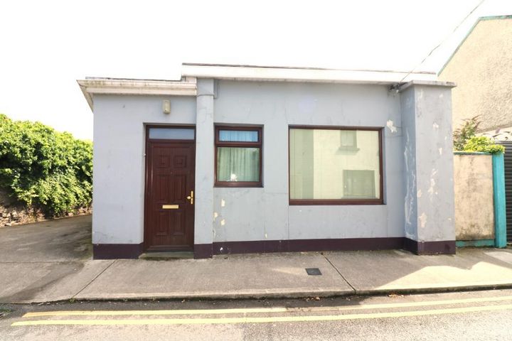 Chapel Street, Carrick on Suir, Co. Tipperary, E32XF60