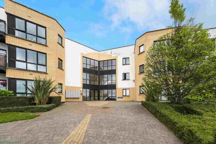 27 Belfry Manor, Citywest, Co. Dublin - Radharc 2
