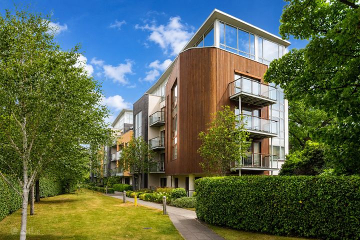 Apartment 86, Wyckham Place, Wyckham Way, Dundrum, Dublin 16, D16K1C0