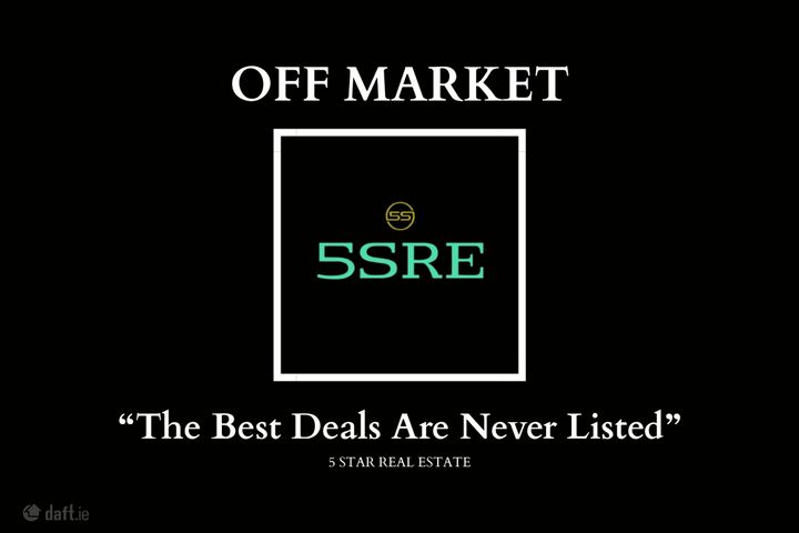 Father Griffin Avenue, Galway City Centre, H919R20