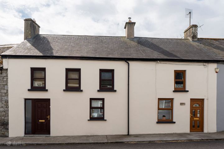 Main Street, Liscarroll, Liscarrol, Co. Cork, P51X7X9
