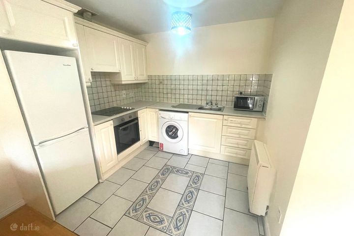 The Gables, Clondalkin, Dublin 22