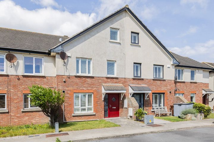 49 Tayleurs Point, Rush, Co. Dublin, K56E670