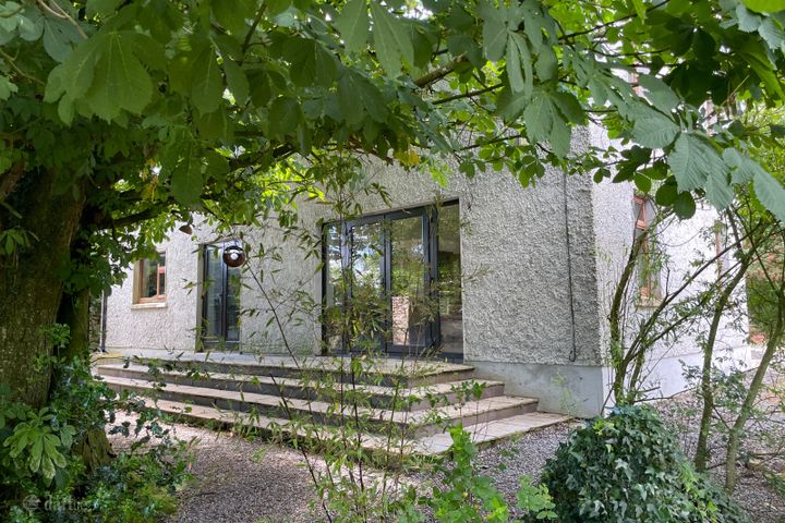 Knockendrane, Garryhill, Drumfea, Co. Carlow, R21Y959