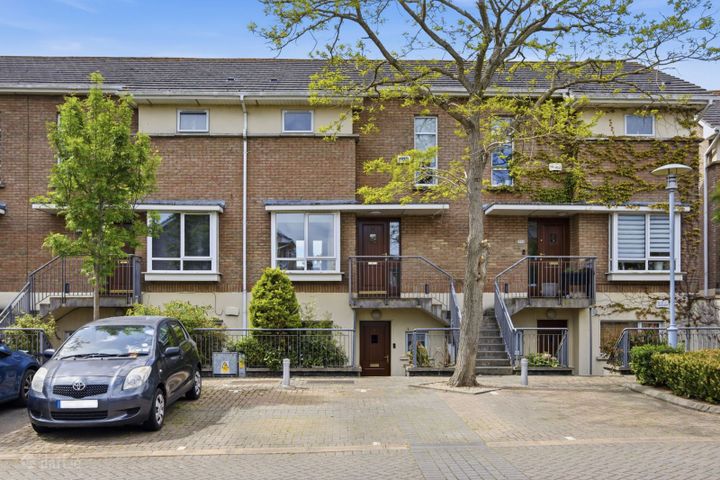 23 Ivy Court, Beaumont Woods, Beaumont, Co. Dublin, D09VY04