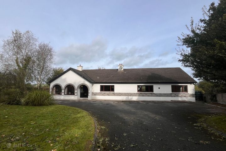 Kilpatrick, Bandon, Kilpatrick, Co. Cork