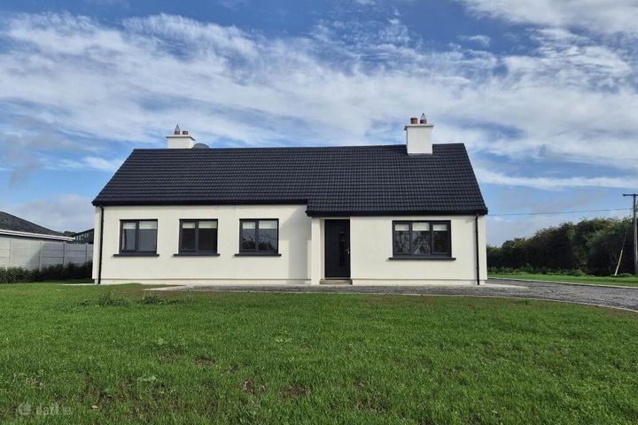 Bellinter, Navan, Co. Meath