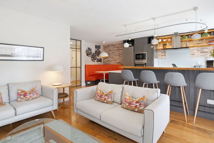Sherborne,96/97 Rathgar Road,Dublin 6, Rathgar, Dublin 6