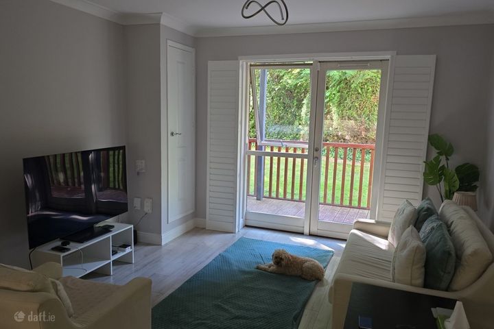 Apartment 33, Segrave, The Links, Station Road, Portmarnock, Dublin 13