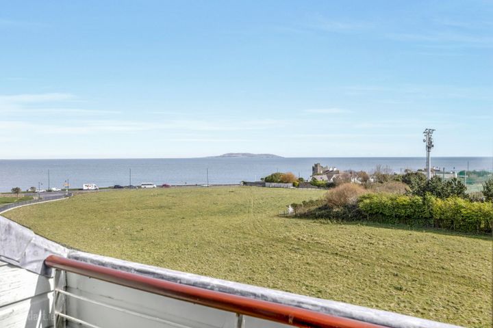13 The Anchorage, Robswall , Malahide, Co. Dublin, K36AE12