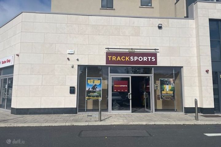 Unit 8, Greenhills Shopping Centre, Saint James'S Road, Dublin 12, D12NCX4, Greenhills, Dublin 12