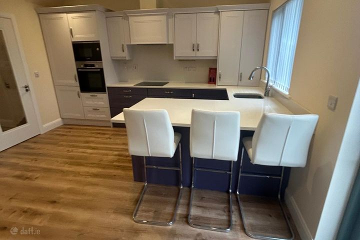 Chestnut Hill, Killeens, Clonard, Co. Wexford