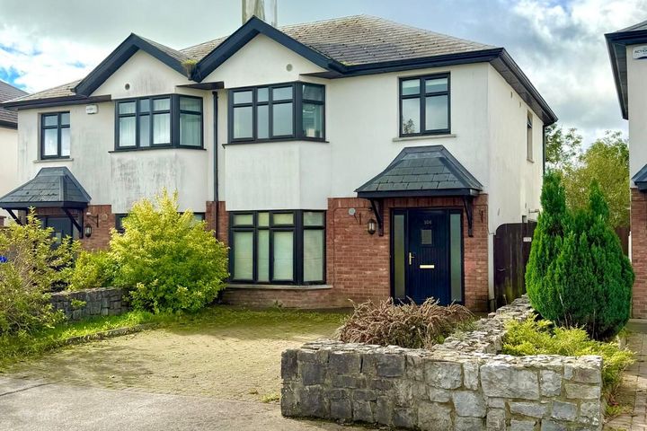  Ard Grainne, Dublin Road, Moate, Co. Westmeath